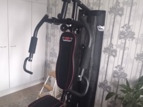 Leonardo kuntokeskus, Kuntoilu ja fitness, Urheilu ja ulkoilu, Vaasa, Tori.fi Leonardo kuntokeskus, Kuntoilu ja fitness, Urheilu ja ulkoilu, Vaasa, Tori.fi