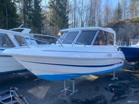 MV-Marin 5400mc, Moottoriveneet, Veneet, Espoo, Tori.fi MV-Marin 5400mc, Moottoriveneet, Veneet, Espoo, Tori.fi