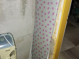 Silityslauta, Pölynimurit ja siivousvälineet, Kodinkoneet, Seinäjoki, Tori.fi Silityslauta, Pölynimurit ja siivousvälineet, Kodinkoneet, Seinäjoki, Tori.fi