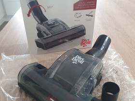 Fello turbo brush -suulake, Pölynimurit ja siivousvälineet, Kodinkoneet, Hämeenlinna, Tori.fi Fello turbo brush -suulake, Pölynimurit ja siivousvälineet, Kodinkoneet, Hämeenlinna, Tori.fi