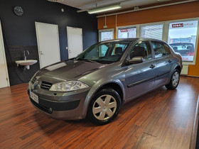 Renault Megane, Autot, Kempele, Tori.fi Renault Megane, Autot, Kempele, Tori.fi