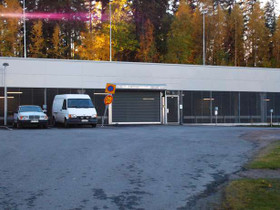 Sorakuopankatu, Rahola / Villilä, Tampere, Autotallit ja varastot, Tampere, Tori.fi Sorakuopankatu, Rahola / Villilä, Tampere, Autotallit ja varastot, Tampere, Tori.fi