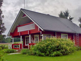 2H, Karvalantie 100F, 62600 Lappajärvi, Karvala, L, Mökit ja loma-asunnot, Lappajärvi, Tori.fi 2H, Karvalantie 100F, 62600 Lappajärvi, Karvala, L, Mökit ja loma-asunnot, Lappajärvi, Tori.fi