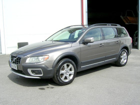 Volvo XC70, Autot, Uusikaupunki, Tori.fi Volvo XC70, Autot, Uusikaupunki, Tori.fi