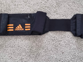 Adidas juomapullovyö, Juoksu ja lenkkeily, Urheilu ja ulkoilu, Riihimäki, Tori.fi Adidas juomapullovyö, Juoksu ja lenkkeily, Urheilu ja ulkoilu, Riihimäki, Tori.fi