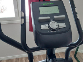 Tunturi c-20, Kuntoilu ja fitness, Urheilu ja ulkoilu, Pietarsaari, Tori.fi Tunturi c-20, Kuntoilu ja fitness, Urheilu ja ulkoilu, Pietarsaari, Tori.fi