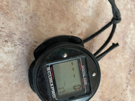 Bottom timer, Uinti ja sukellus, Urheilu ja ulkoilu, Laihia, Tori.fi Bottom timer, Uinti ja sukellus, Urheilu ja ulkoilu, Laihia, Tori.fi