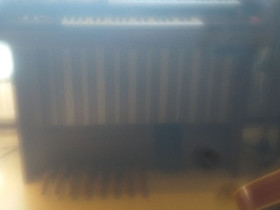 Kawai sähköurut, Pianot, urut ja koskettimet, Musiikki ja soittimet, Säkylä, Tori.fi Kawai sähköurut, Pianot, urut ja koskettimet, Musiikki ja soittimet, Säkylä, Tori.fi