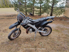 Peugeot mopo, Mopot, Moto, Punkalaidun, Tori.fi