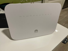Huawei DG8245W2 dsl moodeemi, Verkkotuotteet, Tietokoneet ja lisälaitteet, Rauma, Tori.fi Huawei DG8245W2 dsl moodeemi, Verkkotuotteet, Tietokoneet ja lisälaitteet, Rauma, Tori.fi