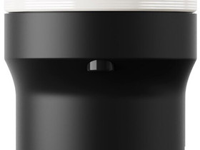 Nespresso Vertuo Pop by Krups kapselikeitin XN9201, Muut kodinkoneet, Kodinkoneet, Tampere, Tori.fi Nespresso Vertuo Pop by Krups kapselikeitin XN9201, Muut kodinkoneet, Kodinkoneet, Tampere, Tori.fi