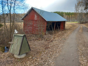 Hirsikehikko lato, Mökit ja loma-asunnot, Asikkala, Tori.fi Hirsikehikko lato, Mökit ja loma-asunnot, Asikkala, Tori.fi
