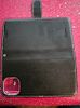 Insmat Flip case iphone 14