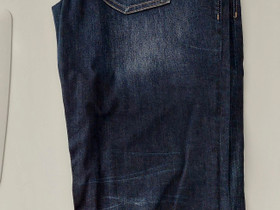 Jack & Jones, Vaatteet ja kengät, Seinäjoki, Tori.fi Jack & Jones, Vaatteet ja kengät, Seinäjoki, Tori.fi