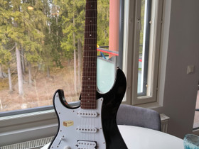 Yamaha Pacifica vasuri, Kitarat, bassot ja vahvistimet, Musiikki ja soittimet, Riihimäki, Tori.fi Yamaha Pacifica vasuri, Kitarat, bassot ja vahvistimet, Musiikki ja soittimet, Riihimäki, Tori.fi