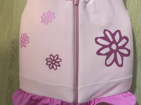 Lasten pelastusliivi / kellutava uimapuku 17-19 kg, Uinti ja sukellus, Urheilu ja ulkoilu, Vaasa, Tori.fi Lasten pelastusliivi / kellutava uimapuku 17-19 kg, Uinti ja sukellus, Urheilu ja ulkoilu, Vaasa, Tori.fi