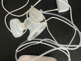 Philips Avent, Terveyslaitteet ja hygieniatarvikkeet, Terveys ja hyvinvointi, Kokkola, Tori.fi Philips Avent, Terveyslaitteet ja hygieniatarvikkeet, Terveys ja hyvinvointi, Kokkola, Tori.fi