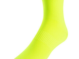Pearl Izumi Elite Socks Nilkkasukat L, Pyörätarvikkeet ja kypärät, Polkupyörät ja pyöräily, Helsinki, Tori.fi Pearl Izumi Elite Socks Nilkkasukat L, Pyörätarvikkeet ja kypärät, Polkupyörät ja pyöräily, Helsinki, Tori.fi
