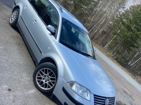 Volkswagen Passat, Autot, Kouvola, Tori.fi Volkswagen Passat, Autot, Kouvola, Tori.fi