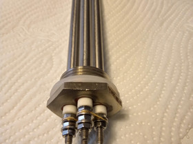Lämmitysvastus 12VDC 600w, Lämmityslaitteet ja takat, Rakennustarvikkeet ja työkalut, Kajaani, Tori.fi Lämmitysvastus 12VDC 600w, Lämmityslaitteet ja takat, Rakennustarvikkeet ja työkalut, Kajaani, Tori.fi