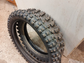 14" ja 17" piikkirenkaat hyvässä kunnossa., Renkaat, Mototarvikkeet ja varaosat, Kuopio, Tori.fi 14" ja 17" piikkirenkaat hyvässä kunnossa., Renkaat, Mototarvikkeet ja varaosat, Kuopio, Tori.fi