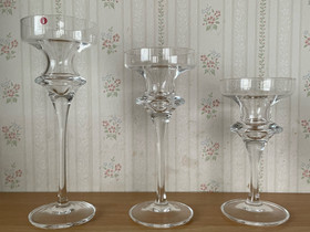Iittala Fiesta 2664, Muu sisustus, Sisustus ja huonekalut, Kokkola, Tori.fi Iittala Fiesta 2664, Muu sisustus, Sisustus ja huonekalut, Kokkola, Tori.fi