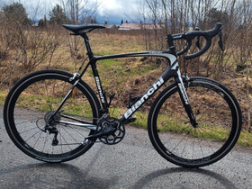 Bianchi Intenso 59cm. Carbon, Kilpapyörät, Polkupyörät ja pyöräily, Forssa, Tori.fi Bianchi Intenso 59cm. Carbon, Kilpapyörät, Polkupyörät ja pyöräily, Forssa, Tori.fi