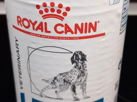 Royal canin hypoallergenic, Muut eläintarvikkeet, Lemmikkieläimet, Lappeenranta, Tori.fi Royal canin hypoallergenic, Muut eläintarvikkeet, Lemmikkieläimet, Lappeenranta, Tori.fi
