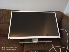 Thomson 32, Televisiot, Viihde-elektroniikka, Kotka, Tori.fi Thomson 32, Televisiot, Viihde-elektroniikka, Kotka, Tori.fi