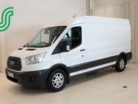 Ford Transit, Autot, Hyvinkää, Tori.fi Ford Transit, Autot, Hyvinkää, Tori.fi
