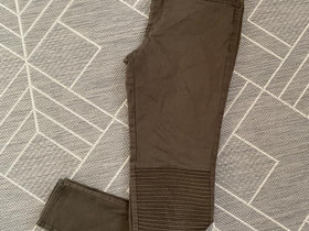 Farkut 164cm, Lastenvaatteet ja kengät, Suonenjoki, Tori.fi Farkut 164cm, Lastenvaatteet ja kengät, Suonenjoki, Tori.fi