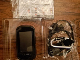 Garmin Oregon 600t, Juoksu ja lenkkeily, Urheilu ja ulkoilu, Lahti, Tori.fi Garmin Oregon 600t, Juoksu ja lenkkeily, Urheilu ja ulkoilu, Lahti, Tori.fi