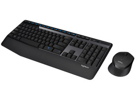 Logitech MK345 langaton näppäimistö ja hiiri, Oheislaitteet, Tietokoneet ja lisälaitteet, Loimaa, Tori.fi Logitech MK345 langaton näppäimistö ja hiiri, Oheislaitteet, Tietokoneet ja lisälaitteet, Loimaa, Tori.fi