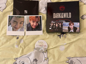 K-pop BTS albumeita kuvakorteilla, Musiikki CD, DVD ja äänitteet, Musiikki ja soittimet, Mikkeli, Tori.fi K-pop BTS albumeita kuvakorteilla, Musiikki CD, DVD ja äänitteet, Musiikki ja soittimet, Mikkeli, Tori.fi