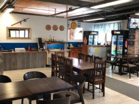 Ravintola, Liikkeille ja yrityksille, Lappeenranta, Tori.fi Ravintola, Liikkeille ja yrityksille, Lappeenranta, Tori.fi
