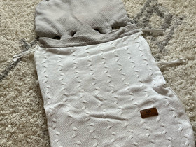 Babys onlyn kevytlämpöpussi kaukaloon, Lastenhoitovälineet, Lastentarvikkeet ja lelut, Mikkeli, Tori.fi Babys onlyn kevytlämpöpussi kaukaloon, Lastenhoitovälineet, Lastentarvikkeet ja lelut, Mikkeli, Tori.fi