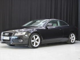 Audi A5, Autot, Laihia, Tori.fi Audi A5, Autot, Laihia, Tori.fi