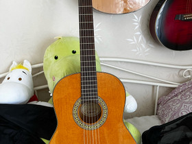 Epiphone kitara, Kitarat, bassot ja vahvistimet, Musiikki ja soittimet, Lappeenranta, Tori.fi Epiphone kitara, Kitarat, bassot ja vahvistimet, Musiikki ja soittimet, Lappeenranta, Tori.fi