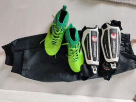 Adidas jalkapallokentän, housut, suojat, Jalkapallo, Urheilu ja ulkoilu, Hattula, Tori.fi Adidas jalkapallokentän, housut, suojat, Jalkapallo, Urheilu ja ulkoilu, Hattula, Tori.fi