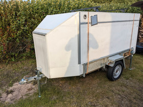 Koppikärry, ramppi/katos, Peräkärryt ja trailerit, Auton varaosat ja tarvikkeet, Kouvola, Tori.fi Koppikärry, ramppi/katos, Peräkärryt ja trailerit, Auton varaosat ja tarvikkeet, Kouvola, Tori.fi