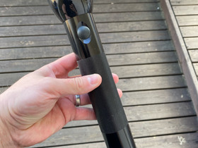 Maglite 3D led-polttimolla, Ulkoilu ja retkeily, Urheilu ja ulkoilu, Mikkeli, Tori.fi Maglite 3D led-polttimolla, Ulkoilu ja retkeily, Urheilu ja ulkoilu, Mikkeli, Tori.fi
