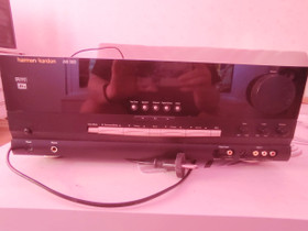 Harman/Kardon AVR-3000, Kotiteatterit ja DVD-laitteet, Viihde-elektroniikka, Kuopio, Tori.fi Harman/Kardon AVR-3000, Kotiteatterit ja DVD-laitteet, Viihde-elektroniikka, Kuopio, Tori.fi