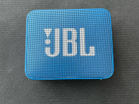 Jbl kaiutin