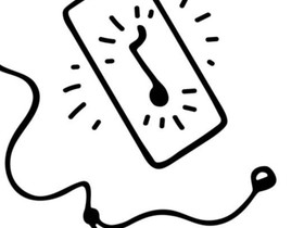 Tarvitaan nappikuulokkeet, Audio ja musiikkilaitteet, Viihde-elektroniikka, Oulu, Tori.fi Tarvitaan nappikuulokkeet, Audio ja musiikkilaitteet, Viihde-elektroniikka, Oulu, Tori.fi
