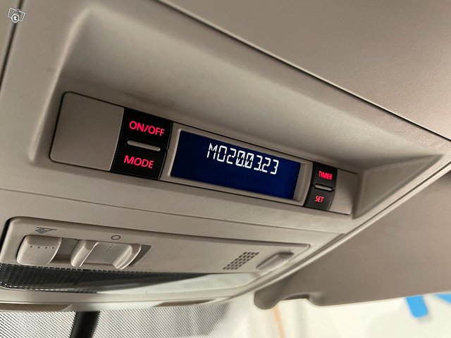 Volkswagen Transporter 18