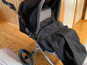 Emmaljunga rattaat, Rattaat ja vaunut, Lastentarvikkeet ja lelut, Kurikka, Tori.fi Emmaljunga rattaat, Rattaat ja vaunut, Lastentarvikkeet ja lelut, Kurikka, Tori.fi