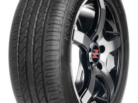 Kontio Bearpaw 195/65R15 kesärenkaat, Renkaat ja vanteet, Siilinjärvi, Tori.fi Kontio Bearpaw 195/65R15 kesärenkaat, Renkaat ja vanteet, Siilinjärvi, Tori.fi