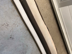 Buster M selkänojanpehmuste, Veneen varusteet ja varaosat, Venetarvikkeet ja veneily, Helsinki, Tori.fi Buster M selkänojanpehmuste, Veneen varusteet ja varaosat, Venetarvikkeet ja veneily, Helsinki, Tori.fi