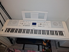 Yamaha, Pianot, urut ja koskettimet, Musiikki ja soittimet, Kouvola, Tori.fi Yamaha, Pianot, urut ja koskettimet, Musiikki ja soittimet, Kouvola, Tori.fi
