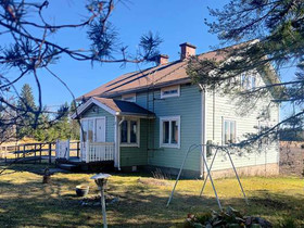 5H, Kantatie 1935, Haveri, Pöytyä, Metsätilat ja maatilat, Pöytyä, Tori.fi 5H, Kantatie 1935, Haveri, Pöytyä, Metsätilat ja maatilat, Pöytyä, Tori.fi